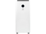 Electrolux EDH-25L EU