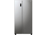 GORENJE NRR9185EAXL