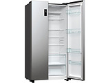 GORENJE NRR9185EAXL