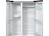 GORENJE NRR9185EAXL