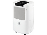 Electrolux EDH-12L EU