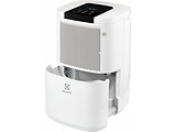 Electrolux EDH-12L EU