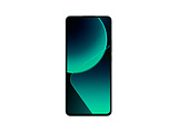 Xiaomi 13T Pro / 6.67 AMOLED 144Hz / Dimensity 9200+ / 12GB / 512GB / 5000mAh
