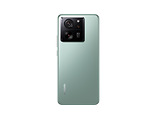 Xiaomi 13T Pro / 6.67 AMOLED 144Hz / Dimensity 9200+ / 12GB / 512GB / 5000mAh