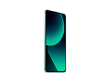 Xiaomi 13T Pro / 6.67 AMOLED 144Hz / Dimensity 9200+ / 12GB / 512GB / 5000mAh