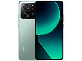 Xiaomi 13T Pro / 6.67 AMOLED 144Hz / Dimensity 9200+ / 12GB / 512GB / 5000mAh