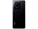 Xiaomi 13T / 6.67 AMOLED 144Hz / Dimensity 8200 Ultra / 12GB / 256GB / 5000mAh Black
