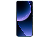 Xiaomi 13T / 6.67 AMOLED 144Hz / Dimensity 8200 Ultra / 12GB / 256GB / 5000mAh Blue