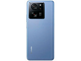 Xiaomi 13T / 6.67 AMOLED 144Hz / Dimensity 8200 Ultra / 12GB / 256GB / 5000mAh Blue