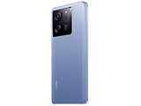 Xiaomi 13T / 6.67 AMOLED 144Hz / Dimensity 8200 Ultra / 12GB / 256GB / 5000mAh Blue