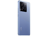 Xiaomi 13T / 6.67 AMOLED 144Hz / Dimensity 8200 Ultra / 12GB / 256GB / 5000mAh Blue