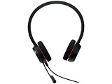 Jabra Evolve 20 MS Stereo