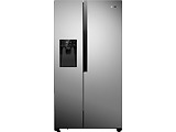 GORENJE NRS9EVX1