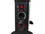 MESKO MS 7741b