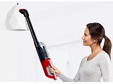 Bosch BBH3ZOO25