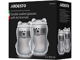 ARDESTO AR2630AB