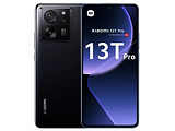 Xiaomi 13T Pro / 6.67 AMOLED 144Hz / Dimensity 9200+ / 16GB / 1.0TB / 5000mAh