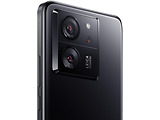 Xiaomi 13T Pro / 6.67 AMOLED 144Hz / Dimensity 9200+ / 16GB / 1.0TB / 5000mAh
