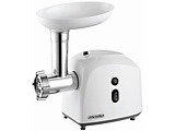 MESKO MS 4805