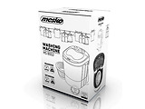 MESKO MS 8053