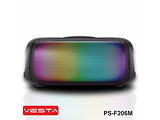 VESTA PS-F206M / 80W