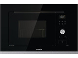 GORENJE BMX 201AG1BG
