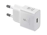 Samsung EP-T2510 / 25W + Cable White