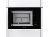 GORENJE BM 235 G1SYB