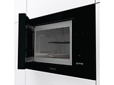 GORENJE BM 235 G1SYB