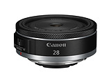 Canon RF 28mm f/2.8 STM
