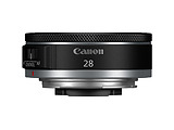 Canon RF 28mm f/2.8 STM