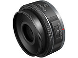 Canon RF 28mm f/2.8 STM