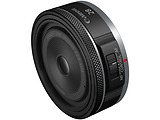 Canon RF 28mm f/2.8 STM