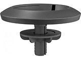 Logitech Rally Mic Pod Mount / 952-000002