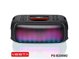 VESTA PS-B206M2 / 120W