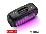 VESTA PS-B206M2 / 120W
