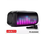 VESTA PS-B206M2 / 120W