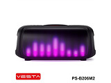 VESTA PS-B206M2 / 120W