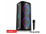 VESTA PS-QL207M / 60W