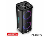 VESTA PS-QL207M / 60W
