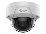 HiLook IPC-D140HA-LU / 4Mpx 2.8mm