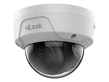 HiLook IPC-D140HA-LU / 4Mpx 2.8mm
