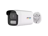 HIKVISION DS-2CD1T47G2-L / 4Mpx 4mm ColorVu