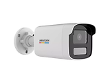 HIKVISION DS-2CD1T47G2-L / 4Mpx 4mm ColorVu