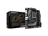 GIGABYTE B650M DS3H mATX AM5 DDR5 8000