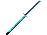 Arctic MX-6 ULTIMATE Performance Thermal Paste 2g
