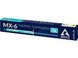 Arctic MX-6 ULTIMATE Performance Thermal Paste 2g