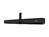 Sven SB-2040A / Soundbar 40W
