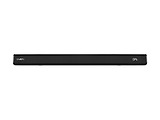 Sven SB-2040A / Soundbar 40W
