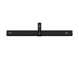 Sven SB-2040A / Soundbar 40W